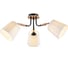 Потолочный светильник Ambrella Light TRADITIONAL TR4731 1