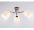 Потолочный светильник Ambrella Light TRADITIONAL TR4731 2