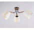 Потолочный светильник Ambrella Light TRADITIONAL TR4731 3