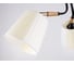 Потолочный светильник Ambrella Light TRADITIONAL TR4731 4