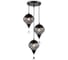 Подвесной светильник Ambrella Light TRADITIONAL TR8444 1