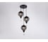 Подвесной светильник Ambrella Light TRADITIONAL TR8444 2