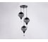 Подвесной светильник Ambrella Light TRADITIONAL TR8444 3