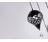 Подвесной светильник Ambrella Light TRADITIONAL TR8444 4