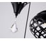 Подвесной светильник Ambrella Light TRADITIONAL TR8444 5