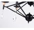 Подвесная люстра Ambrella Light TRADITIONAL TR9597 6