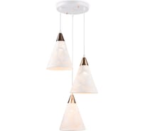 Подвесной светильник Ambrella Light TRADITIONAL TR8433