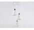 Подвесной светильник Ambrella Light TRADITIONAL TR8433 2