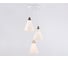 Подвесной светильник Ambrella Light TRADITIONAL TR8433 3