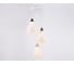 Подвесной светильник Ambrella Light TRADITIONAL TR8433 4