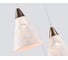 Подвесной светильник Ambrella Light TRADITIONAL TR8433 6