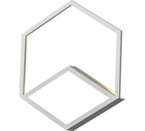 Настенный светильник MANTRA kubick 7591