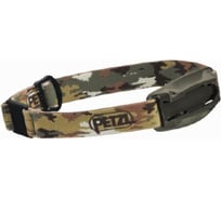 Эластичный ремешок Petzl для фонарей Strix E90002