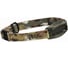 Эластичный ремешок Petzl для фонарей Strix E90002 1