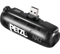 Аккумулятор Petzl NAO E36200 2