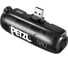 Аккумулятор Petzl NAO E36200 2 1