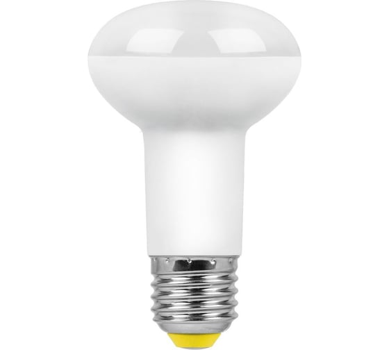 Светодиодная лампа FERON 11W 230V E27, 2700K, LB-463 25510