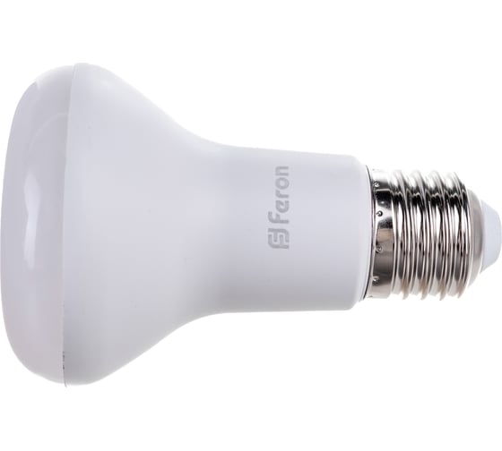 Светодиодная лампа FERON 11W 230V E27, 2700K, LB-463 25510