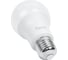 Светодиодная лампа FERON 15W 230V E27 2700K, LB-94 25628 4