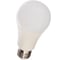 Светодиодная лампа FERON 15W 230V E27 2700K, LB-94 25628 2