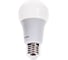 Светодиодная лампа FERON 15W 230V E27 2700K, LB-94 25628 3