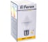 Светодиодная лампа FERON 15W 230V E27 2700K, LB-94 25628 4