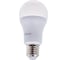 Светодиодная лампа FERON 15W 230V E27 2700K, LB-94 25628 5