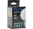 Светодиодная лампа FERON 1W 230V E27 6400K, LB-37 25115 8