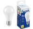 Светодиодная лампа FERON 20W 230V E27 2700K, LB-98 25787 1