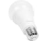 Светодиодная лампа FERON 20W 230V E27 2700K, LB-98 25787 4