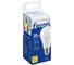 Светодиодная лампа FERON 20W 230V E27 2700K, LB-98 25787 5