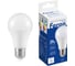 Светодиодная лампа FERON 25W 230V E27 4000K, LB-100 25791 1