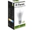 Светодиодная лампа FERON 25W 230V E27 4000K, LB-100 25791 4
