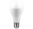 Светодиодная лампа FERON 25W 230V E27 4000K, LB-100 25791 2