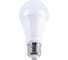 Светодиодная лампа FERON 25W 230V E27 4000K, LB-100 25791 3