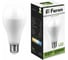 Светодиодная лампа FERON 25W 230V E27 4000K, LB-100 25791 1