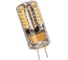 Светодиодная лампа FERON 3W 12V G4 2700K, LB-422 25531 2