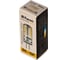 Светодиодная лампа FERON 3W 12V G4 2700K, LB-422 25531 4