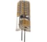 Светодиодная лампа FERON 3W 12V G4 2700K, LB-422 25531 5