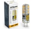 Светодиодная лампа FERON 3W 12V G4 2700K, LB-422 25531 1