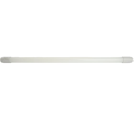 Светодиодная лампа FERON 56LED10W 230V G13 4000K, LB-213 25497