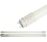 Светодиодная лампа FERON 56LED10W 230V G13 4000K, LB-213 25497 1