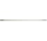 Светодиодная лампа FERON 56LED10W 230V G13 4000K, LB-213 25497 3