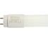 Светодиодная лампа FERON 56LED10W 230V G13 4000K, LB-213 25497 4