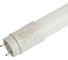 Светодиодная лампа FERON 56LED10W 230V G13 4000K, LB-213 25497 5