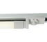 Светодиодная лампа FERON 56LED10W 230V G13 4000K, LB-213 25497 6