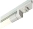 Светодиодная лампа FERON 56LED10W 230V G13 4000K, LB-213 25497 7