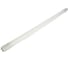 Светодиодная лампа FERON 56LED10W 230V G13 4000K, LB-213 25497 8