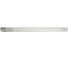 Светодиодная лампа FERON 56LED10W 230V G13 4000K, LB-213 25497 9