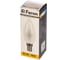 Светодиодная лампа FERON 5W 230V E14 2700K матовая, LB-58 25647 2